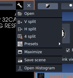 Manual-visualization-settings2