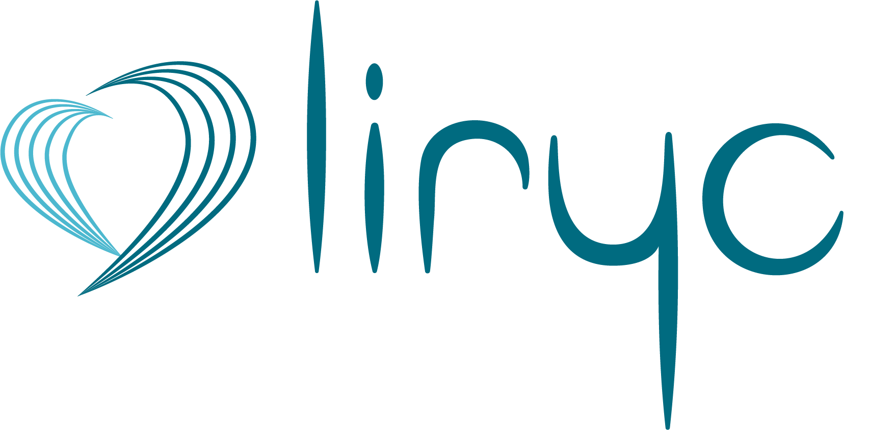 ihuliryc